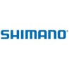 SHIMANO