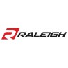 RALEIGH