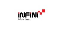 Infini Accessories