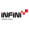 Infini Accessories