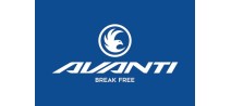 AVANTI