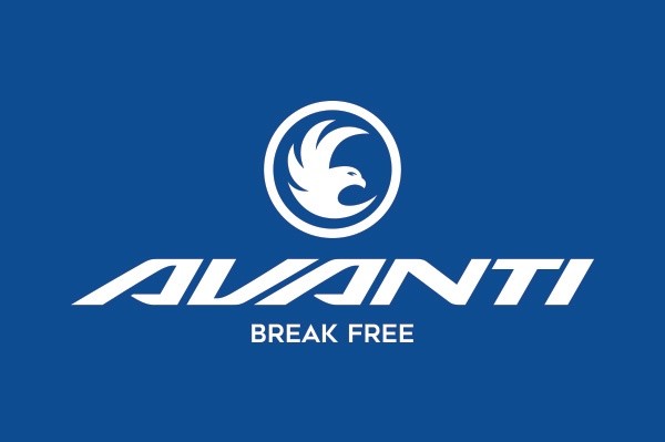 AVANTI