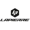 LAPIERRE