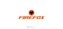 FIREFOX