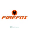 FIREFOX