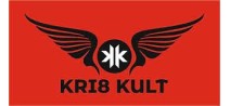 KRI8 KULT