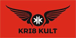 KRI8 KULT