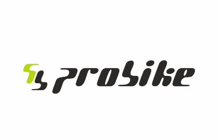 PROBIKE