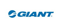 GIANT