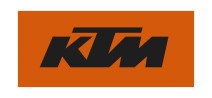 KTM