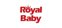 ROYALBABY