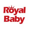 ROYALBABY