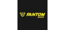 FANTOM