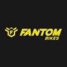 FANTOM