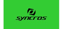 SYNCROSS