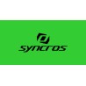 SYNCROSS