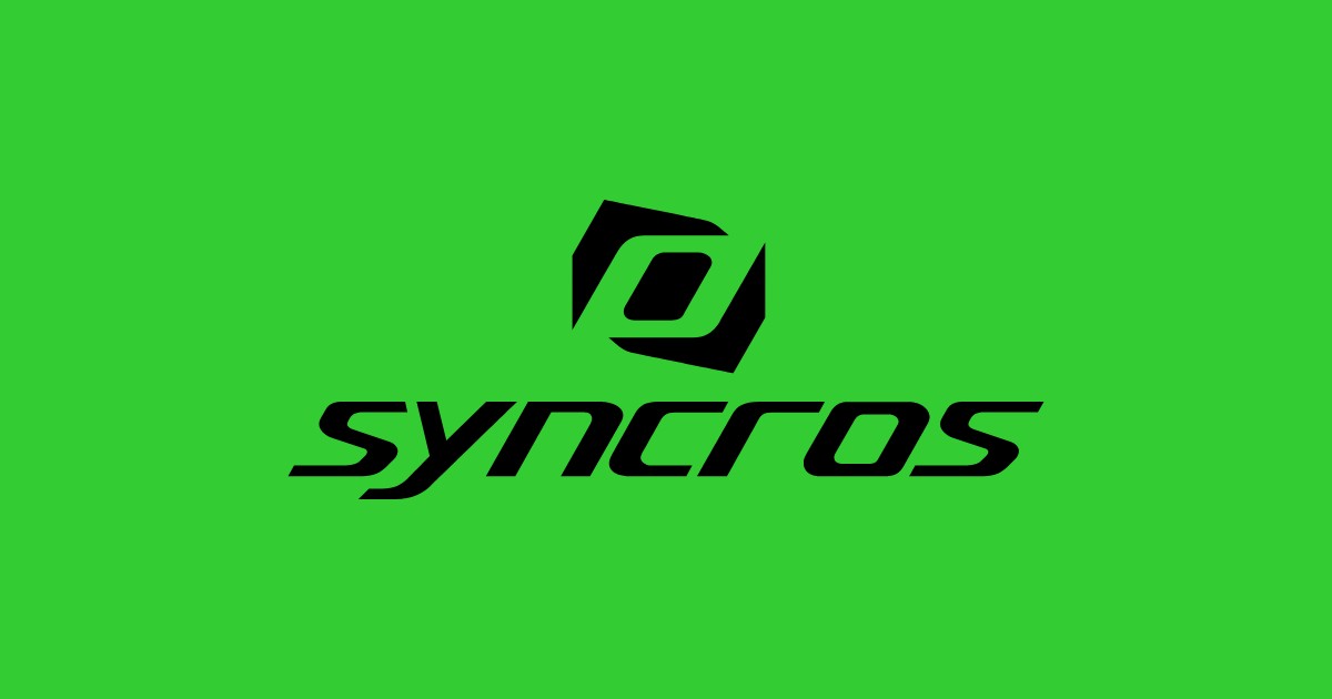 SYNCROSS