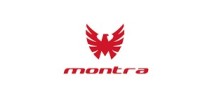 MONTRA