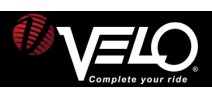 VELO