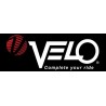 VELO