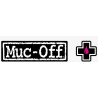 MUC-OFF