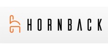 HORNBACK