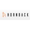 HORNBACK