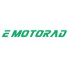 E MOTORAD