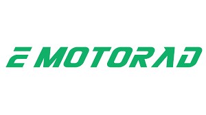 E MOTORAD