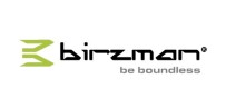 BIRZMAN