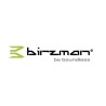 BIRZMAN