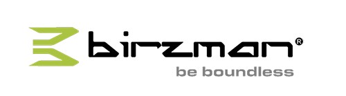 BIRZMAN
