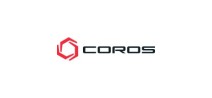 COROS