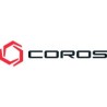 COROS