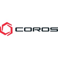 COROS