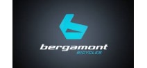 Bergamont Accessories