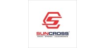 SUNCROSS