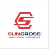 SUNCROSS