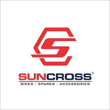 SUNCROSS