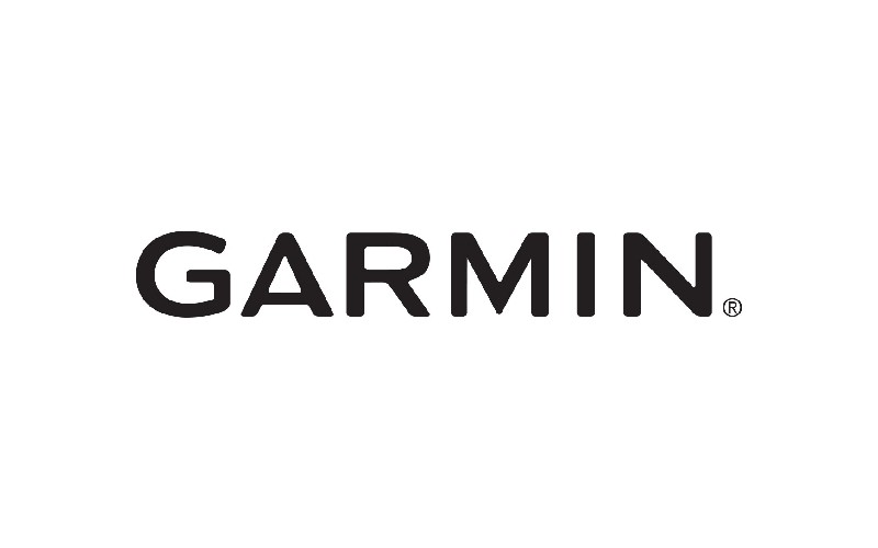 GARMIN